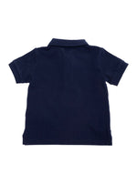 My 1st Polo Set in Gift Box