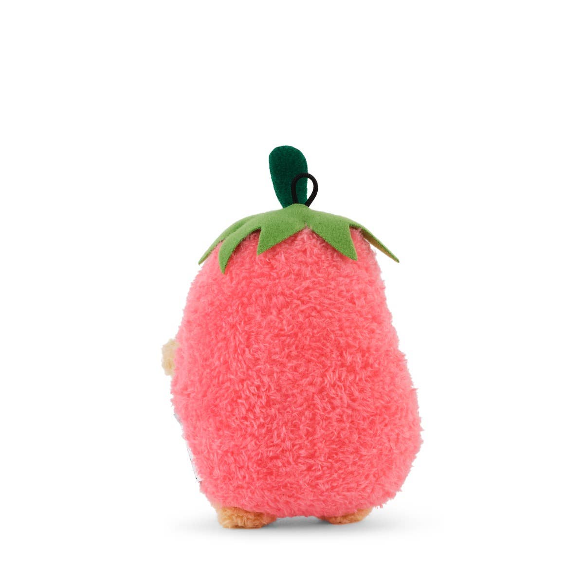 Mini Plush Toy - Strawberry Ricespud - Potato