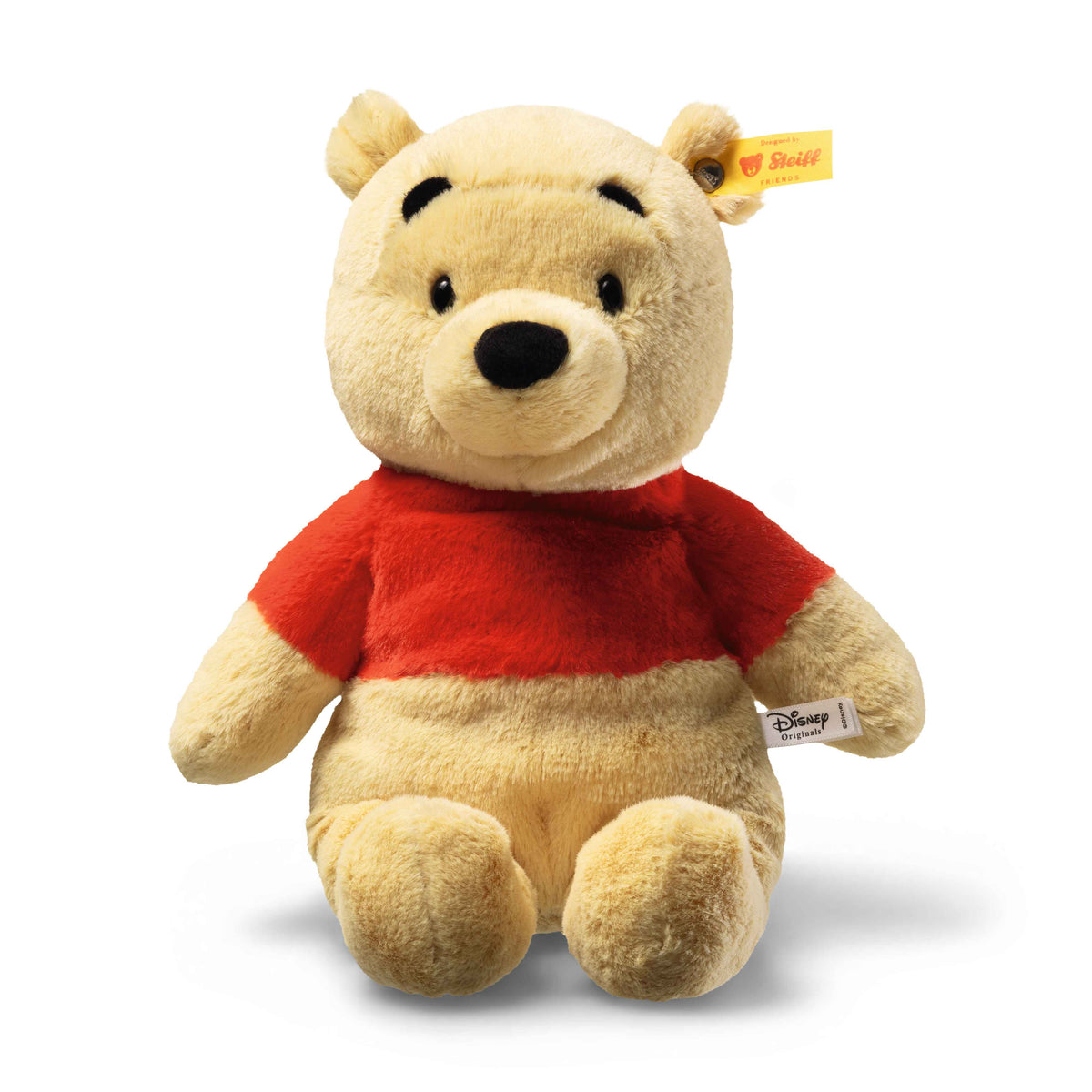 Disney Originals Winnie the Pooh (29cm)