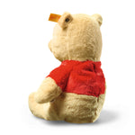 Disney Originals Winnie the Pooh (29cm)