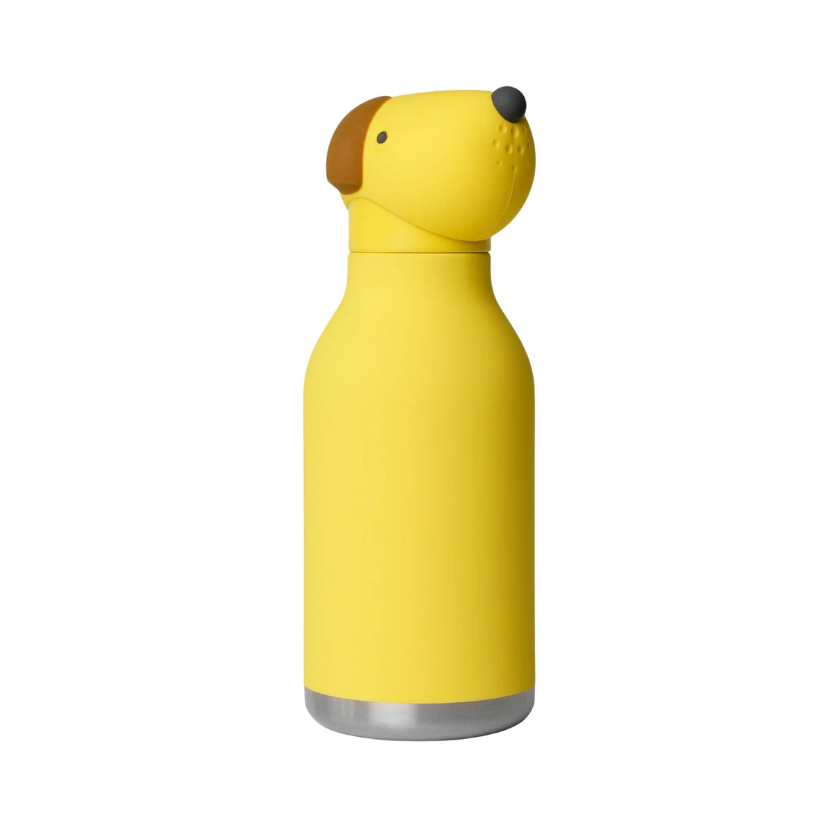 Bestie Bottle Dog Bottle | Casa Childrenswear