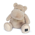 Histoire d'Ours Hip Cool Hippo 40cm | Casa Childrenswear
