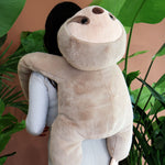 Sloth Weighted 100cm