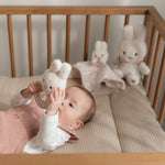 Miffy Gift Set - Lucky Blossom