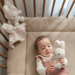 Miffy Gift Set - Lucky Blossom