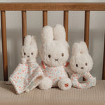 Miffy Gift Set - Lucky Blossom