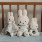 Miffy Gift Set - Lucky Leaves | Casa Childrenswear