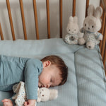 Miffy Gift Set - Lucky Leaves | Casa Childrenswear