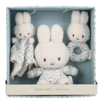 Miffy Gift Set - Lucky Leaves | Casa Childrenswear