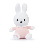 Miffy 'My First Miffy' Pink - 23cm