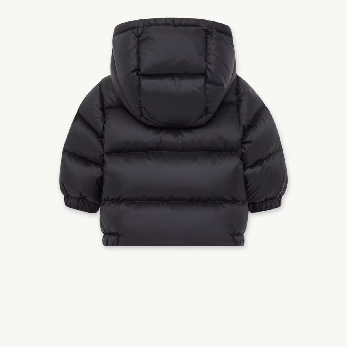 Baby Boys Navy New Macaire Jacket