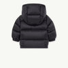 Baby Boys Navy New Macaire Jacket