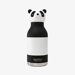 Panda Bottle
