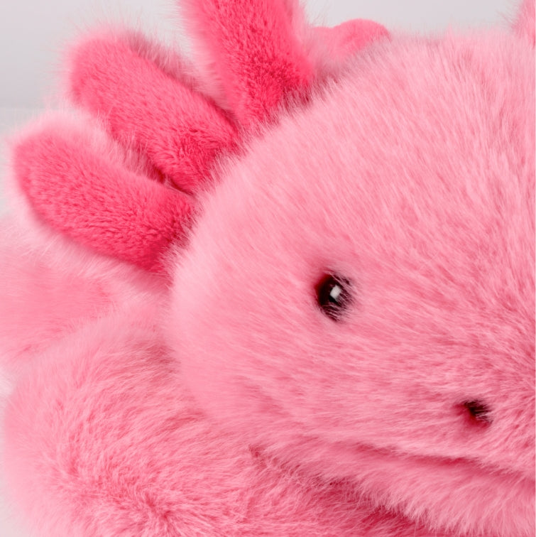 Histoire d'Ours Axolotl Weighted 50cm | Casa Childrenswear