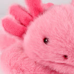 Histoire d'Ours Axolotl Weighted 50cm | Casa Childrenswear
