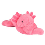 Histoire d'Ours Axolotl Weighted 50cm | Casa Childrenswear
