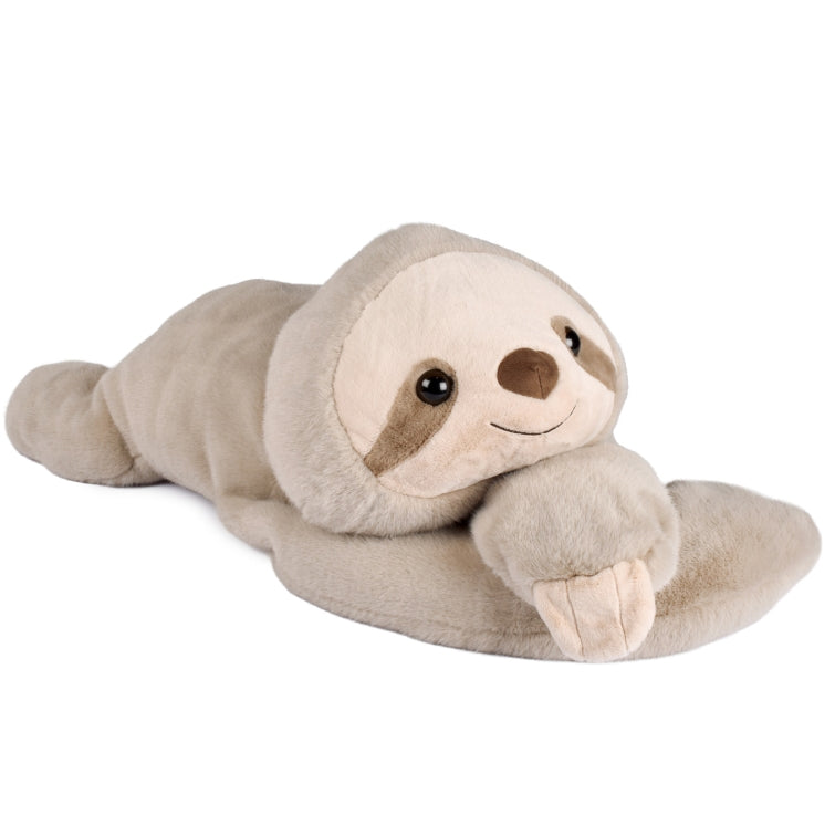 Sloth Weighted 100cm