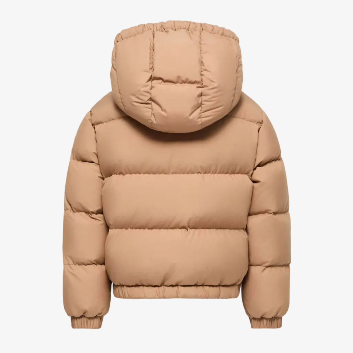 Girls Phelanta Jacket