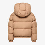 Girls Phelanta Jacket