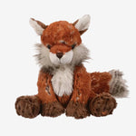 Wrendale Designs Fox Large Plush | Casa Childrenswear