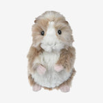 Wrendale Designs Guinea Pig Large Plush | Casa Childrenswear