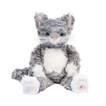 Cat Large Plush