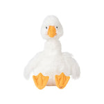 Goose Large Plush
