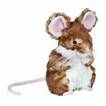 Wrendale Designs Mouse Medium Plush | Casa Childrenswear