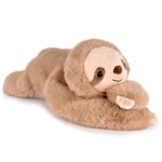 Histoire d'Ours Sloth Weighted 50cm | Casa Childrenswear