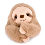 Histoire d'Ours Sloth Weighted 50cm | Casa Childrenswear
