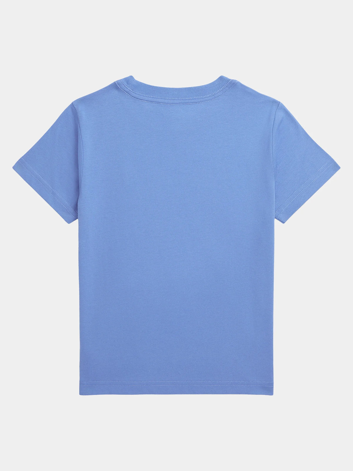 Boys Blue T-Shirt