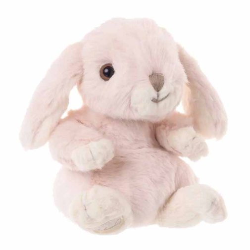 Bukowski Kanini - Pale Pink 15cm | Casa Childrenswear
