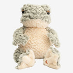 Wrendale Designs Frog Mediumn Plush | Casa Childrenswear