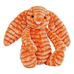 Fizzleskip Bunny Original