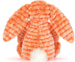 Fizzleskip Bunny Original