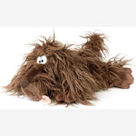 Sigikid Zottle Lottle Dog Beasts Town | Casa Childrenswear