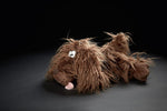 Sigikid Zottle Lottle Dog Beasts Town | Casa Childrenswear