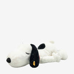 Snoppy Lying by Steiff (43cm) | Casa Childrenswear