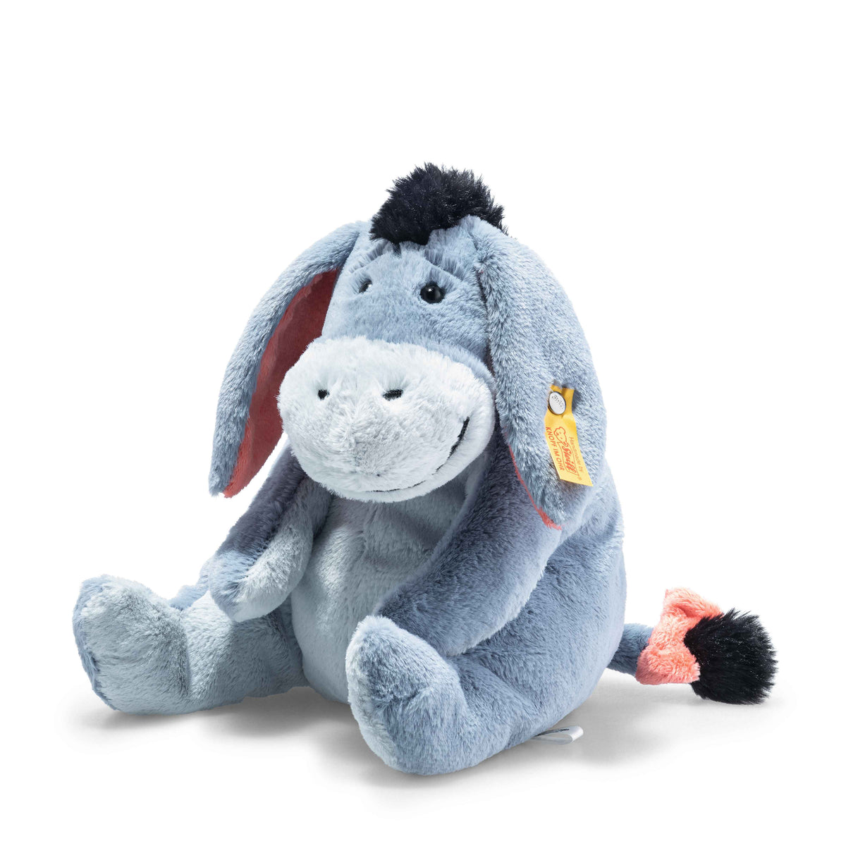Disney Originals Eeyore (25cm)