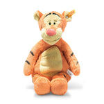 Disney Originals Tigger (30cm)