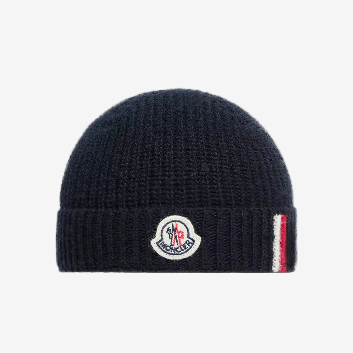 Moncler Enfant Infant Boys Beanie | Casa Childrenswear