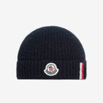 Moncler Enfant Infant Boys Beanie | Casa Childrenswear