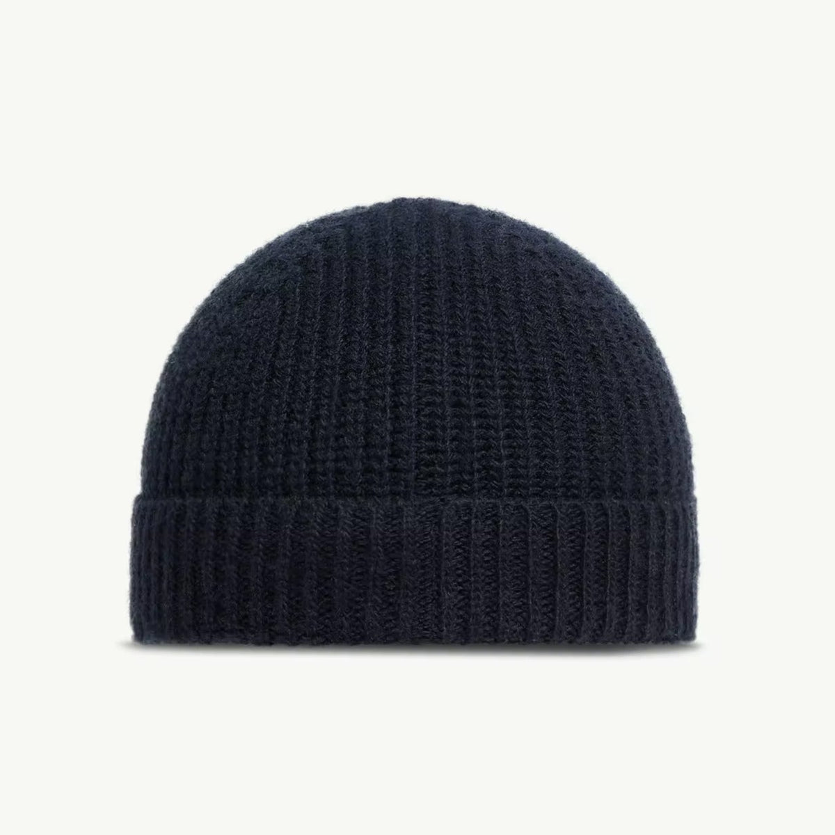 Moncler Enfant Infant Boys Beanie | Casa Childrenswear