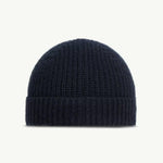 Moncler Enfant Infant Boys Beanie | Casa Childrenswear