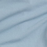 Ralph Lauren Baby Girls Blue Bubble Shortall | Casa Childrenswear