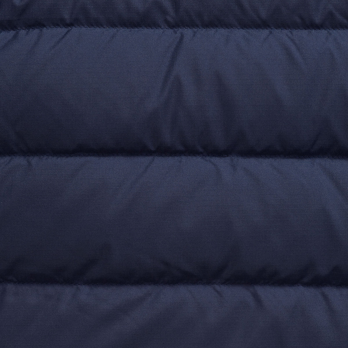 Ralph Lauren Infant Boys Navy Bomber Jacket - lifestyle view