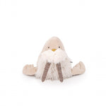 Small Walrus
