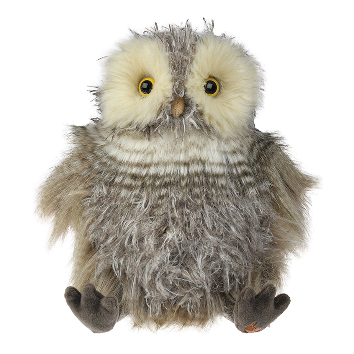 Wrendale Designs Owl Large Plush | Casa Childrenswear