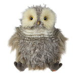Wrendale Designs Owl Large Plush | Casa Childrenswear