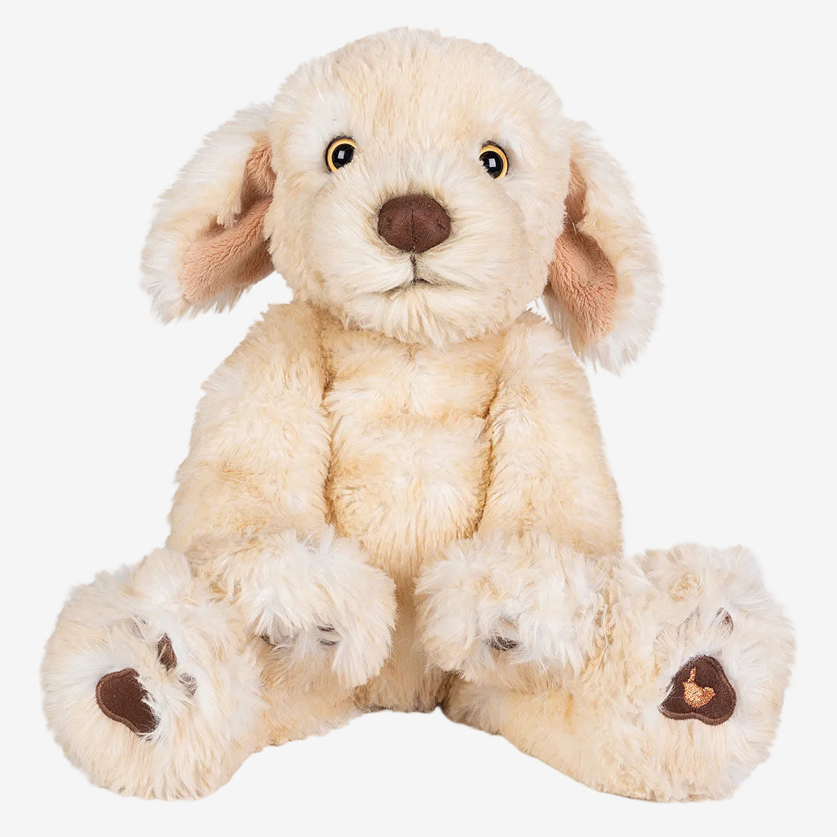 Wrendale Designs Labrador Medium Plush | Casa Childrenswear